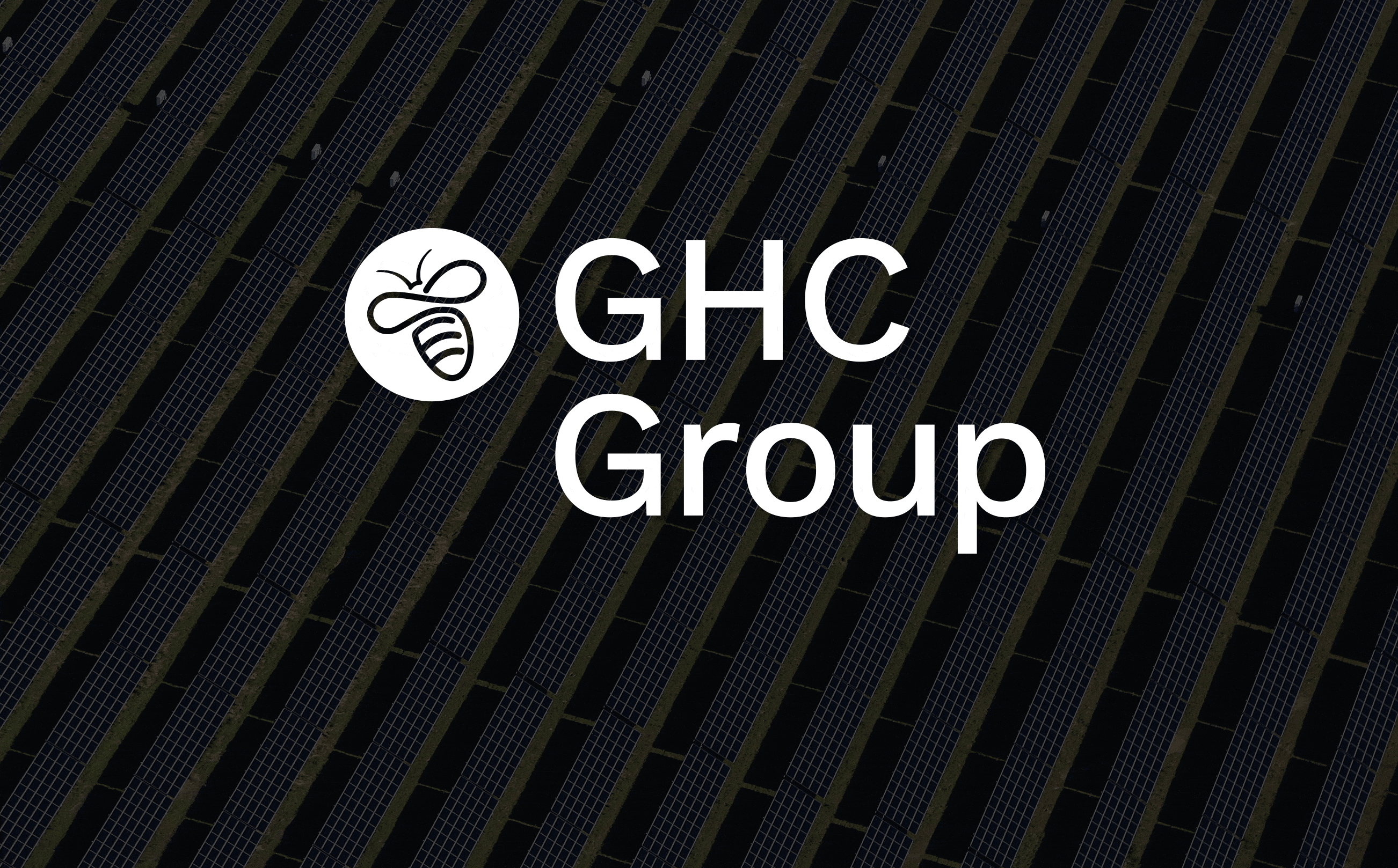 GHC Group Newenglish Studio